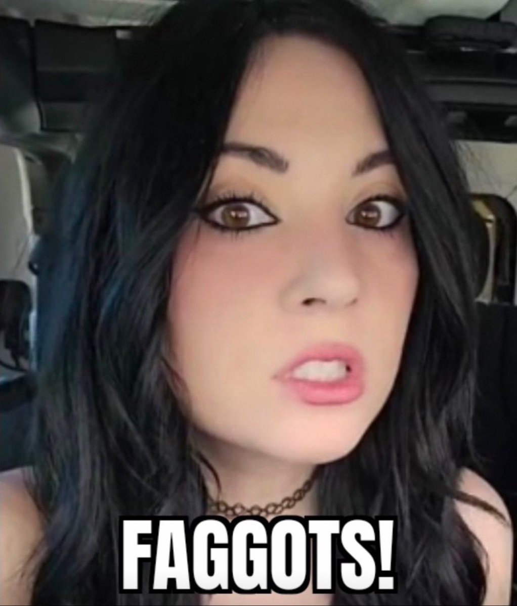 LogicalxFren tweet media