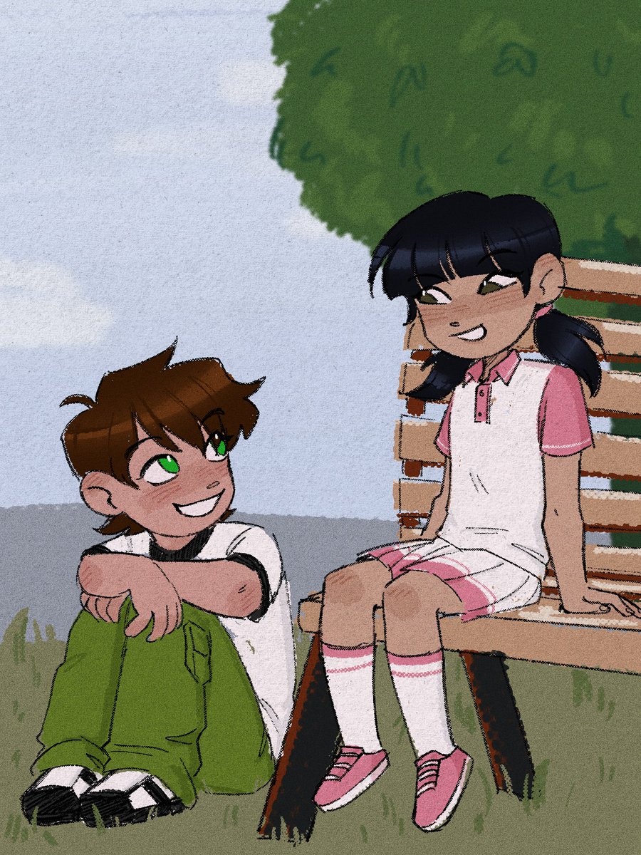 💫 𝙼𝚘𝚘𝚗𝚒𝚎 💫 tweet media