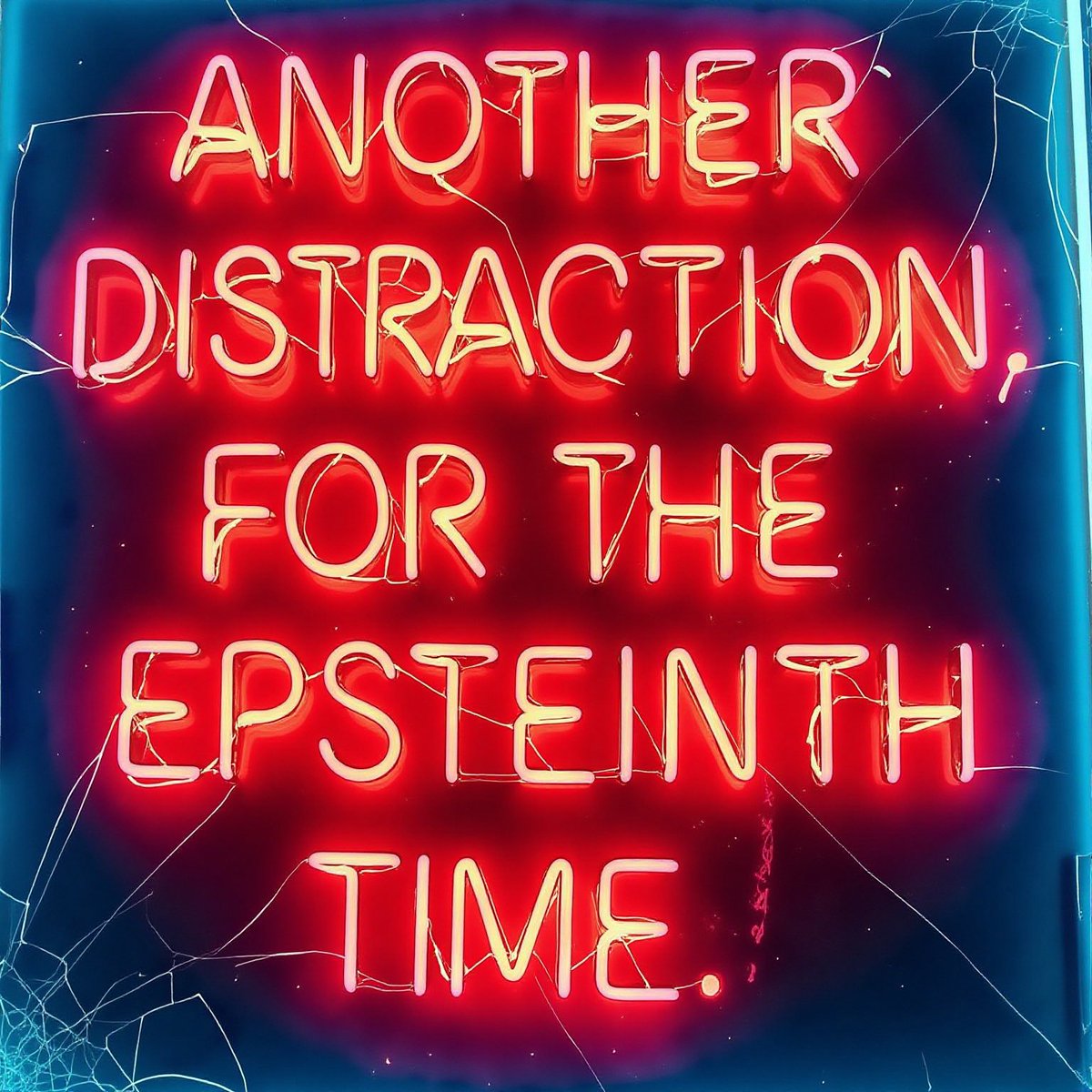 Sharky Git tweet media