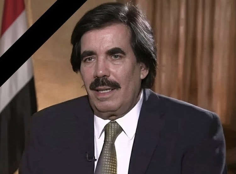 Naif Adnan Al Bidh | نايف عدنان البيض tweet media