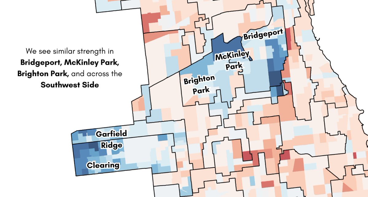 Ridge Knapp tweet media