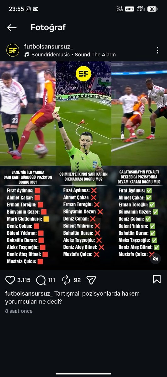 Recep Urgel tweet media