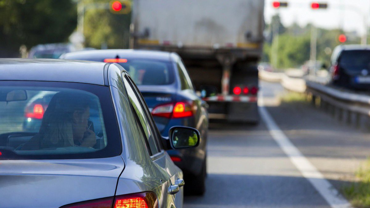 Denis Duke Woniala🇺🇬 tweet media