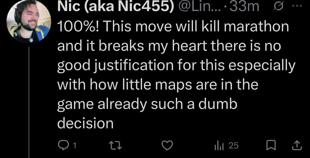 𝕋𝕖𝕣𝕡 ☯︎︎ tweet media