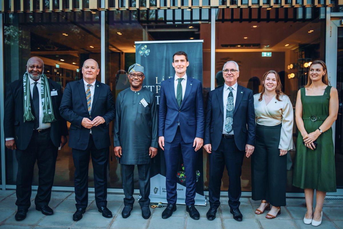 A. Ayofe tweet media