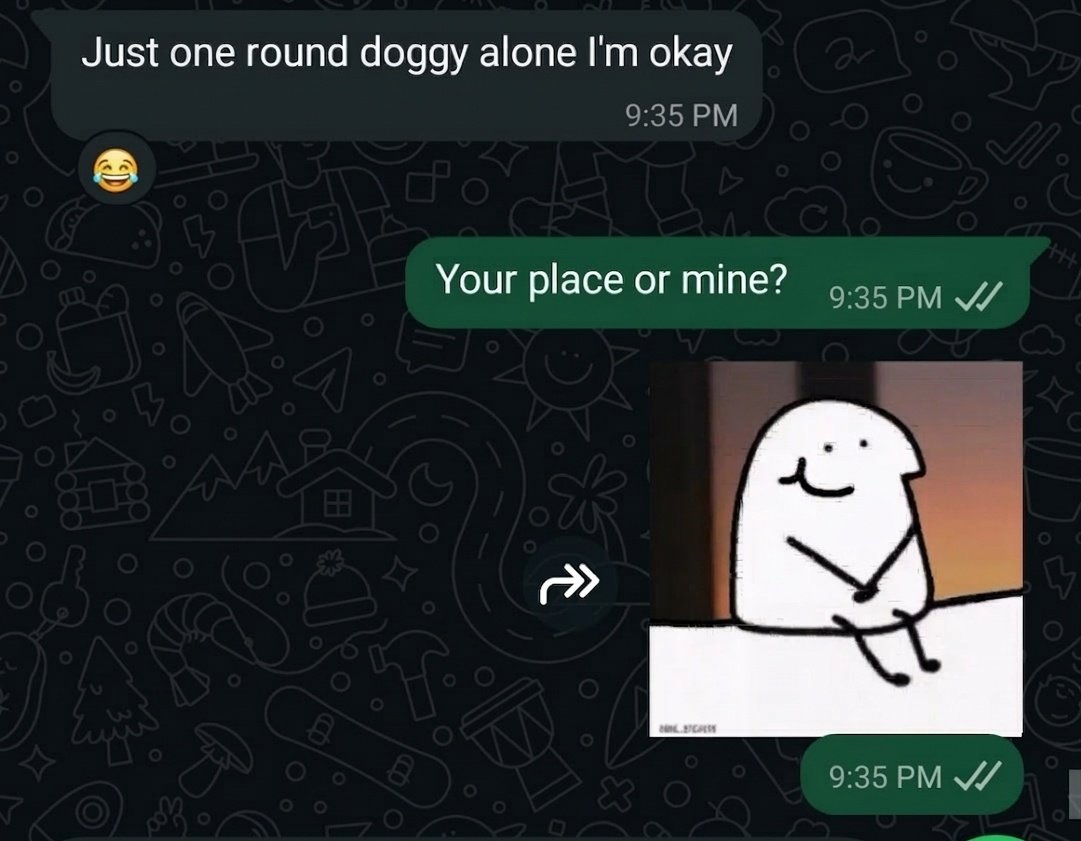 Spazze 🈳 tweet media