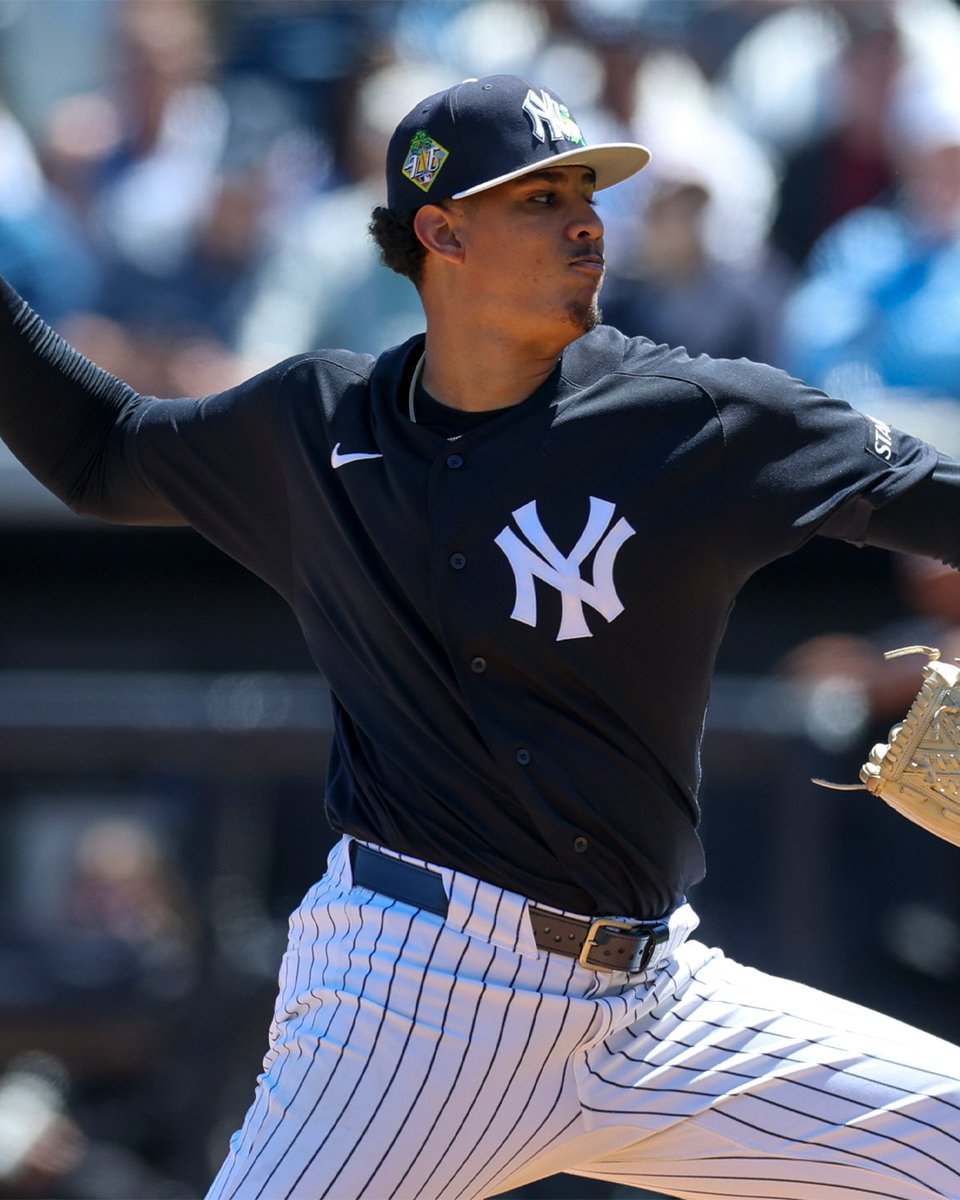 Yankees Videos tweet media