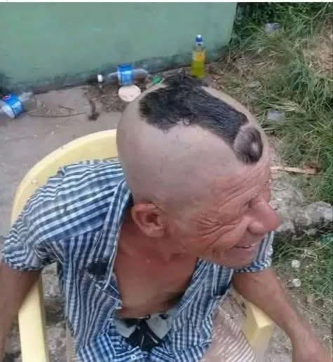 DearGracie 🎀💞 tweet media