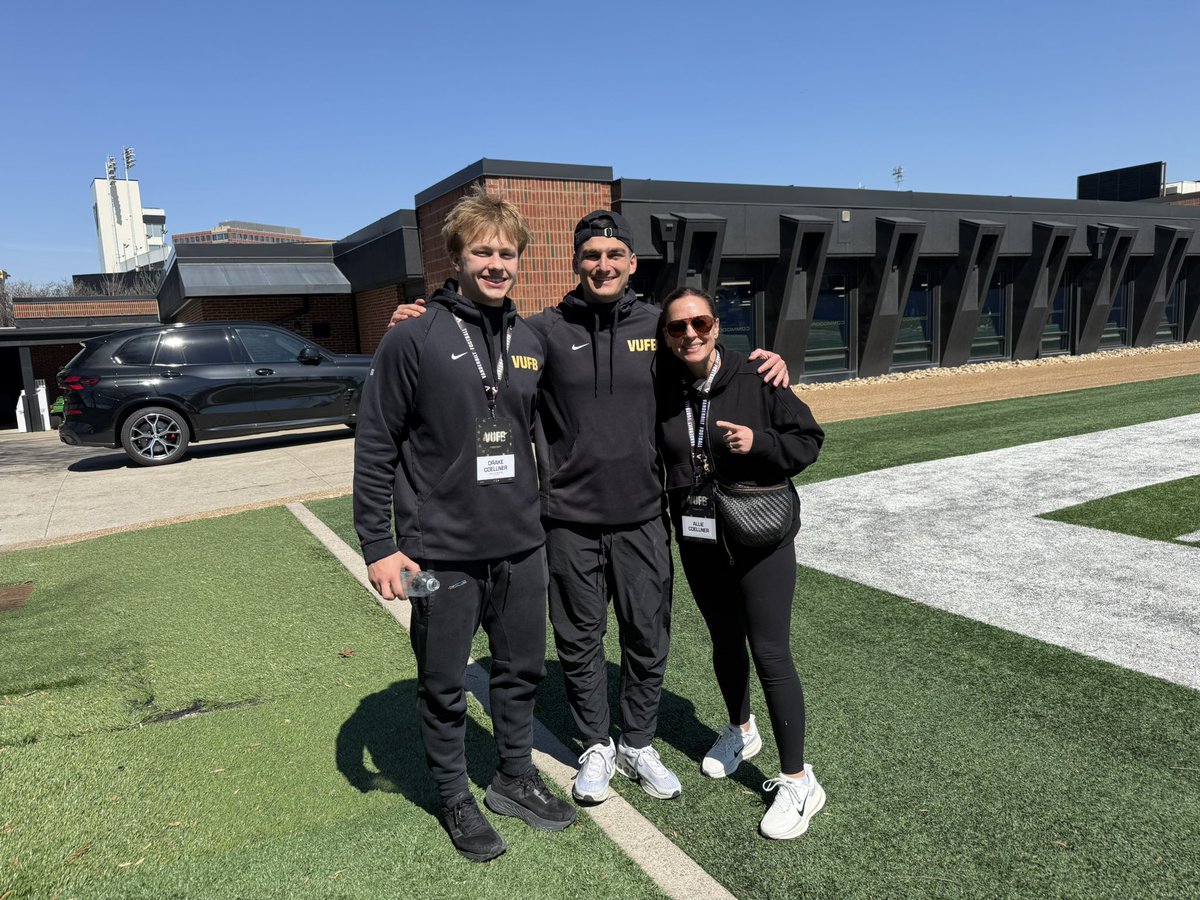 Drake Coellner 2028 tweet media