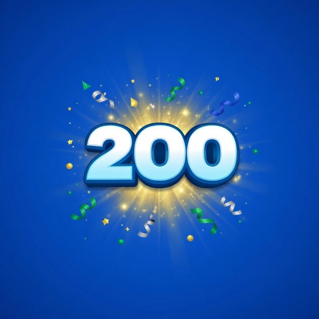 Begumsu🌸 tweet media