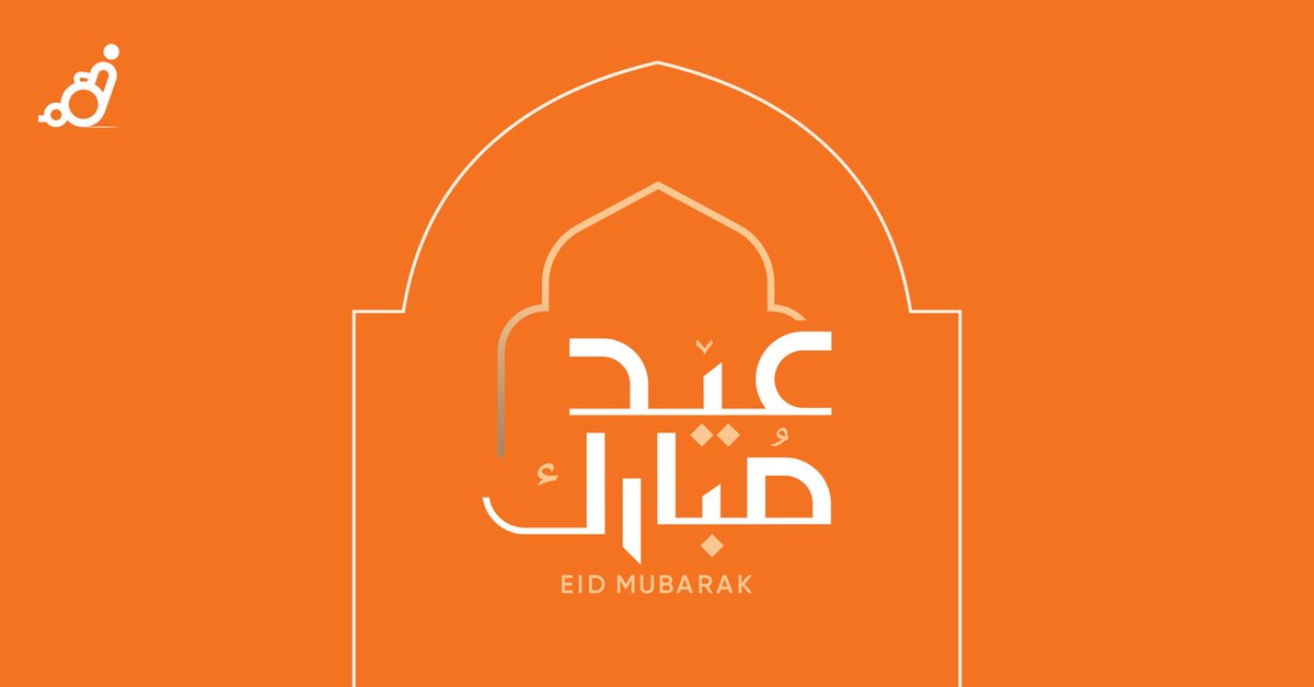 تطبيق همم tweet media