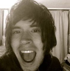 ⭐ Marsha ☎️ tweet media