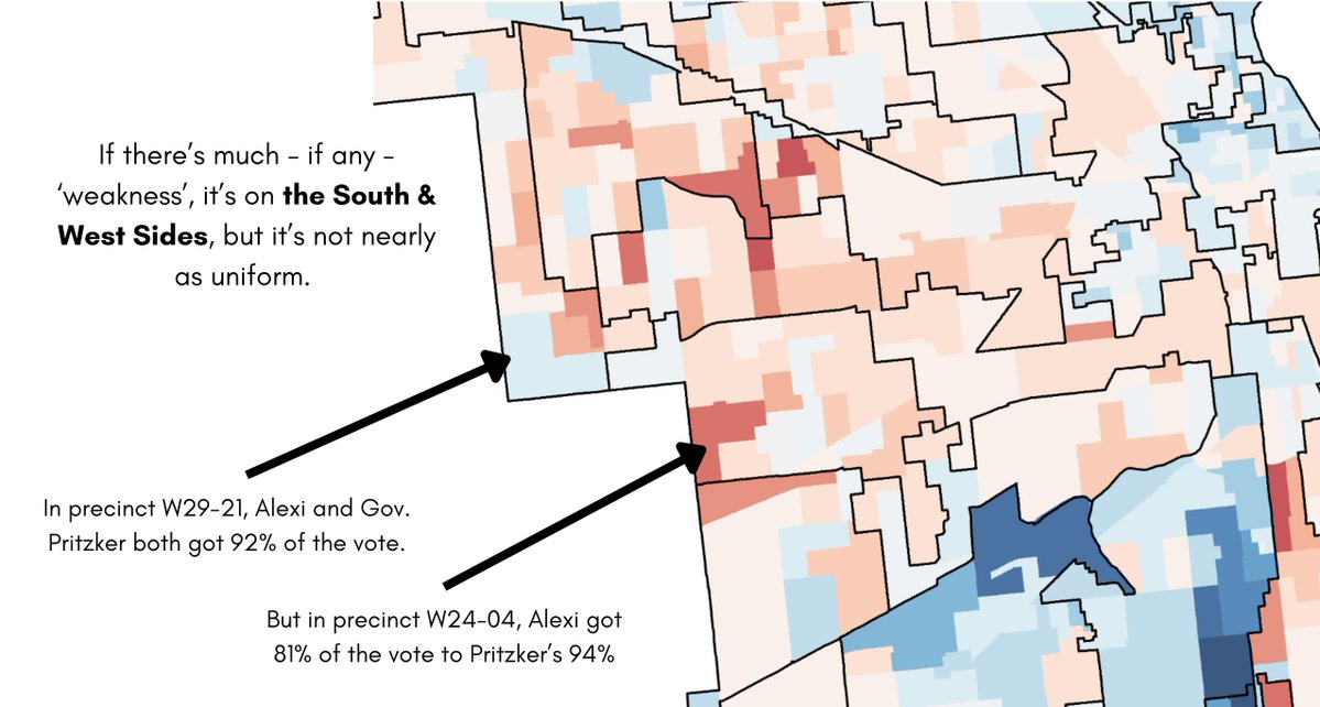 Ridge Knapp tweet media
