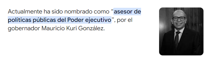 Gerardo Jiménez tweet media