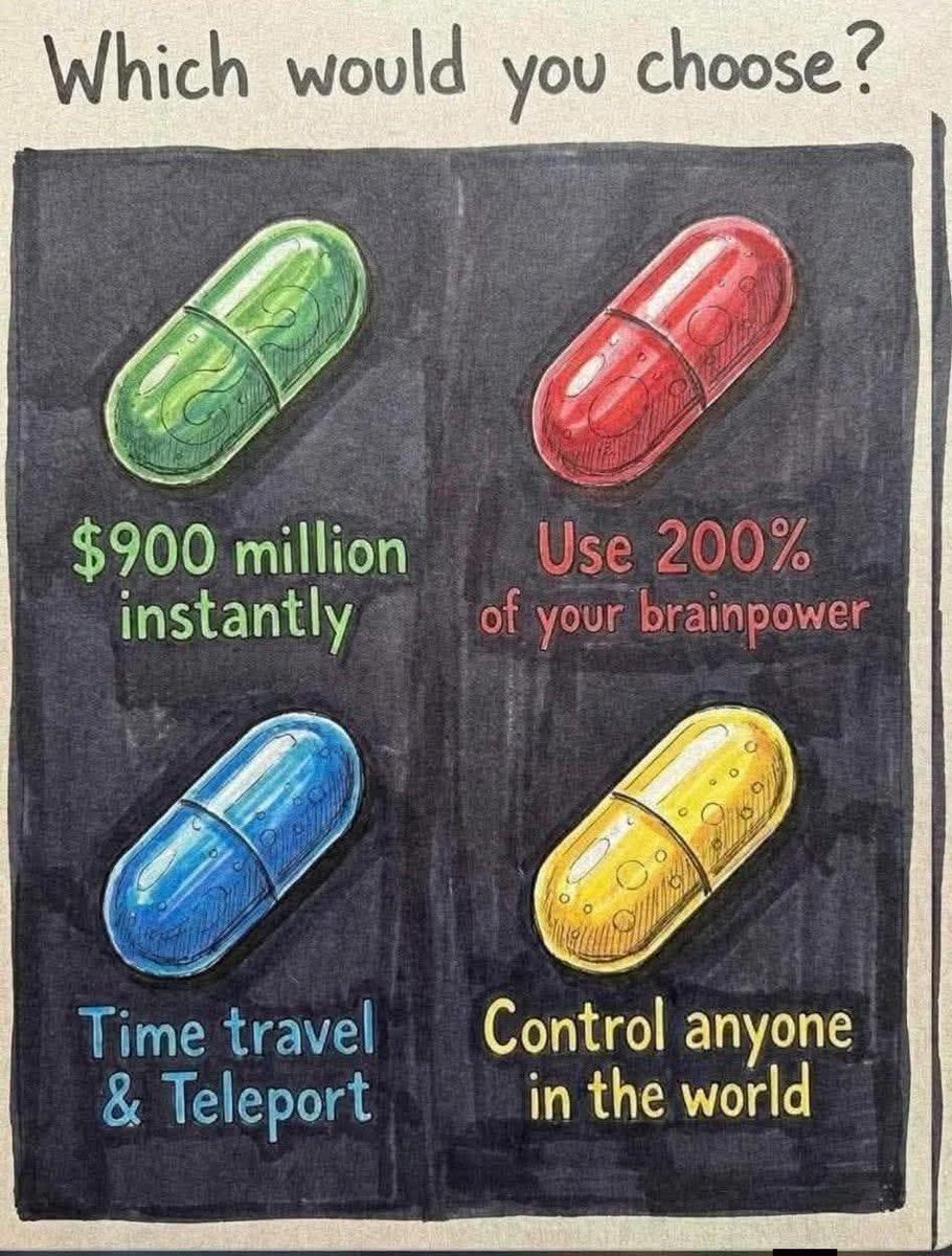 Elizabeth❣️ tweet media