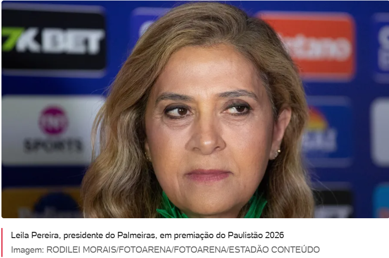 Pedro Lopes tweet media