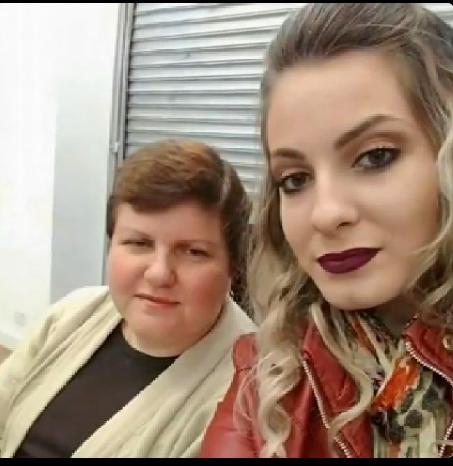 Daily Tonic tweet media