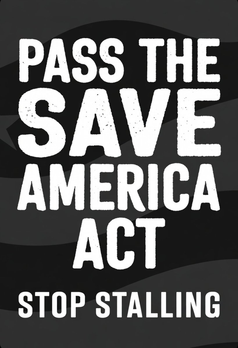 <a href="/SRCC/">Senate Republican Communications Center</a> <a href="/LeaderJohnThune/">Leader John Thune</a> You don't need the Democrats with a simple majority!