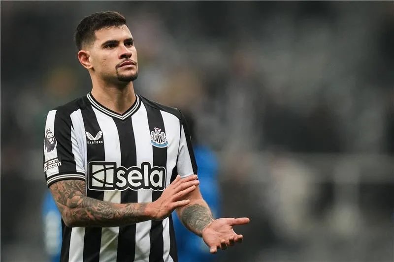 سليمان tweet media