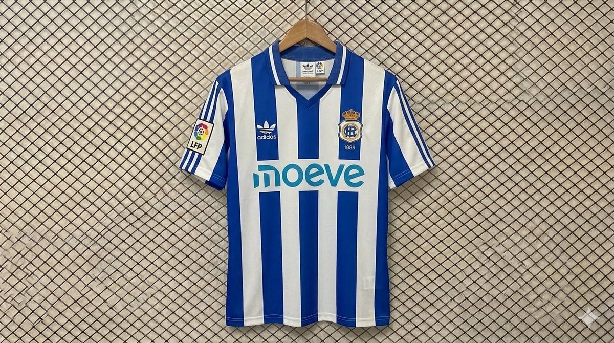 Antonio Infante tweet media