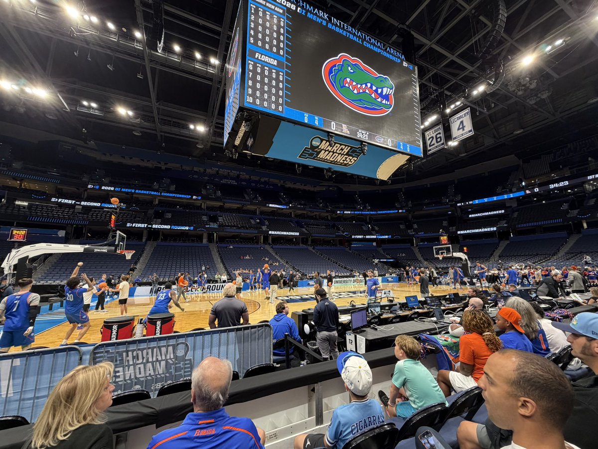 Eric Spracklen 🇺🇸 tweet media