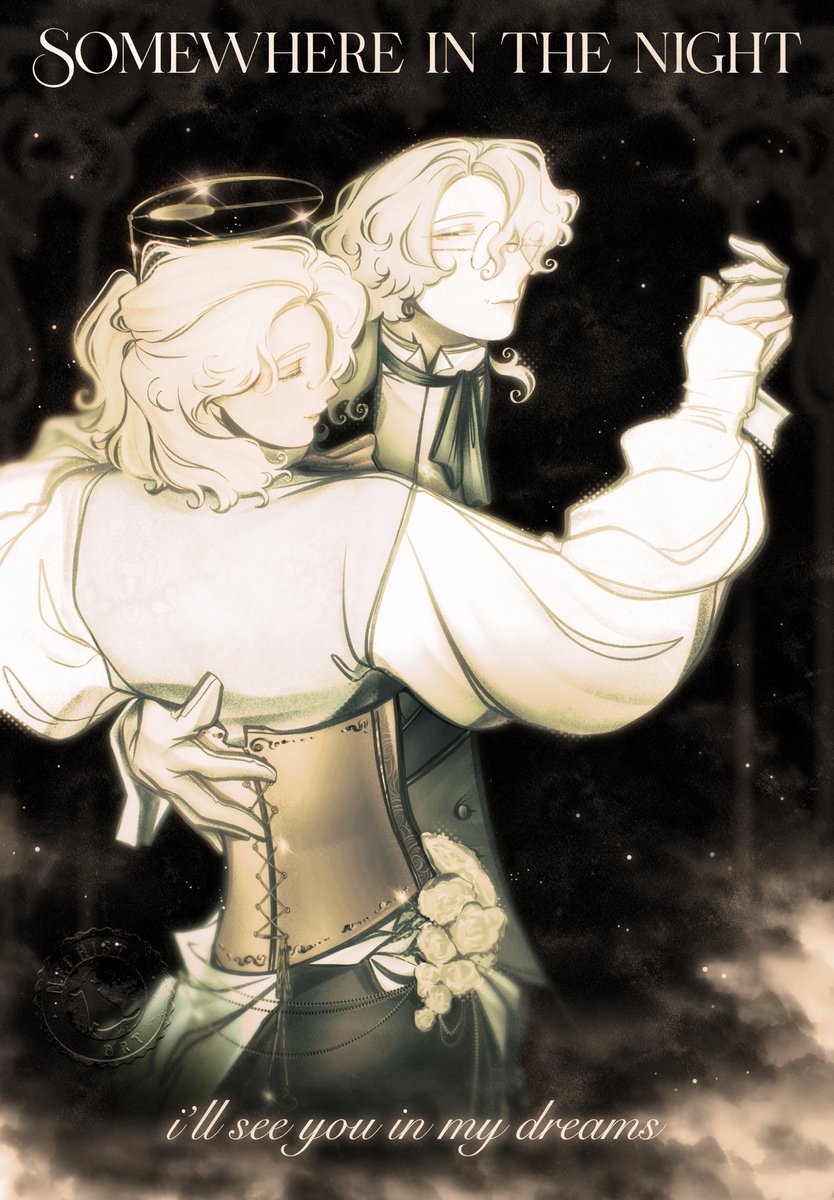 woof woof:: 🥀 tweet media