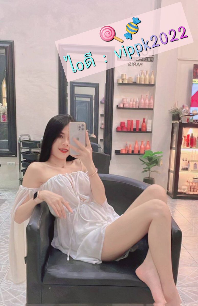 adellnaz's tweet photo. #ภูเก็ต #ป่าตอง ที่นี่ของดีๆ เพี้ยบ!! https://t.co/t2yGtVxt2B