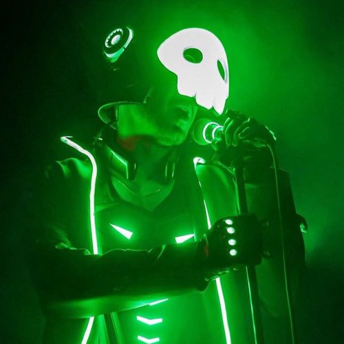 TLT archive tweet media