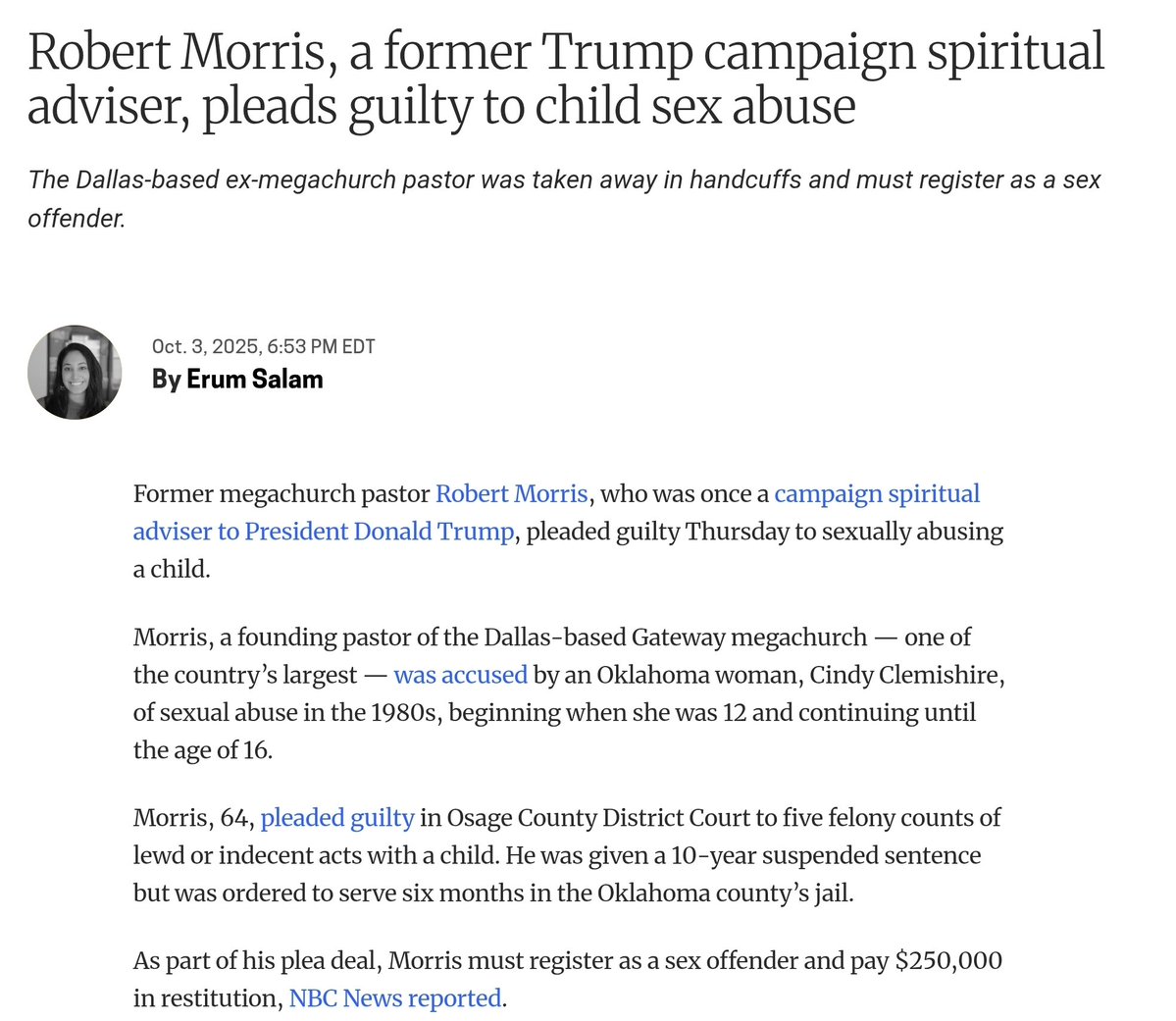 Kes Bretagne tweet media