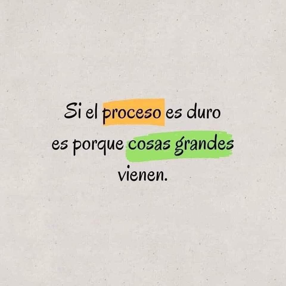 disciplina para siempre tweet media
