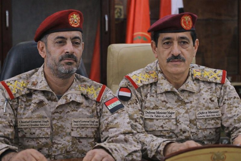 أحمد عايض Ahmed Al-qutaibi tweet media