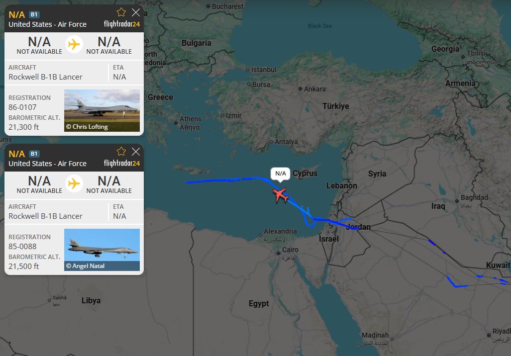 OSINTtechnical tweet media