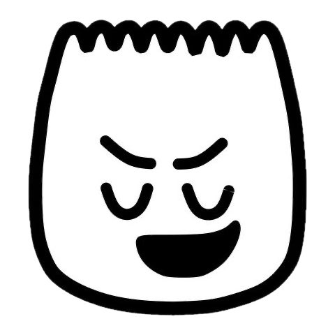 chax’s shitpost tweet media