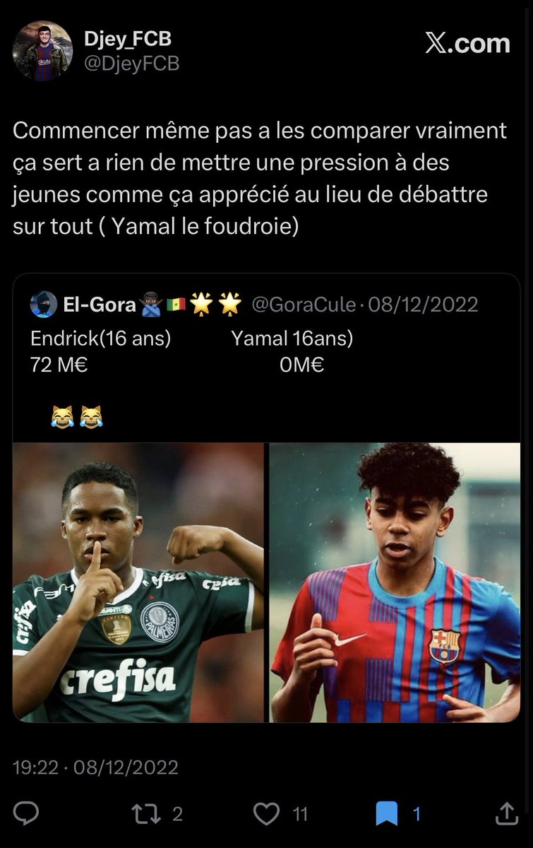 Djey_FCB tweet media