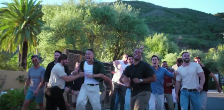 The 90s Guy tweet media