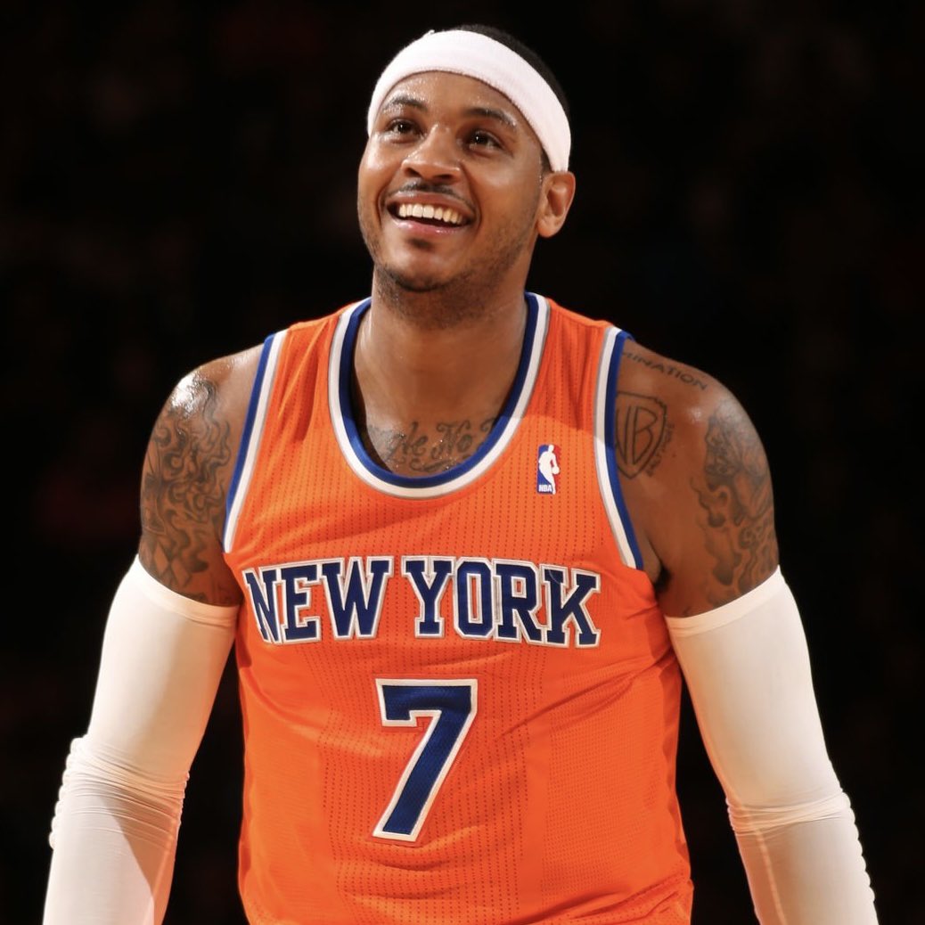 Polymarket Hoops tweet media