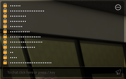 UraniumFever tweet media