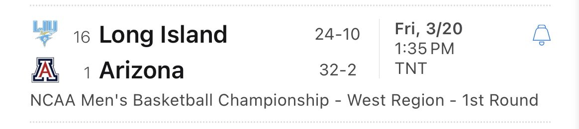 Mitch Goldich 🐙 tweet media