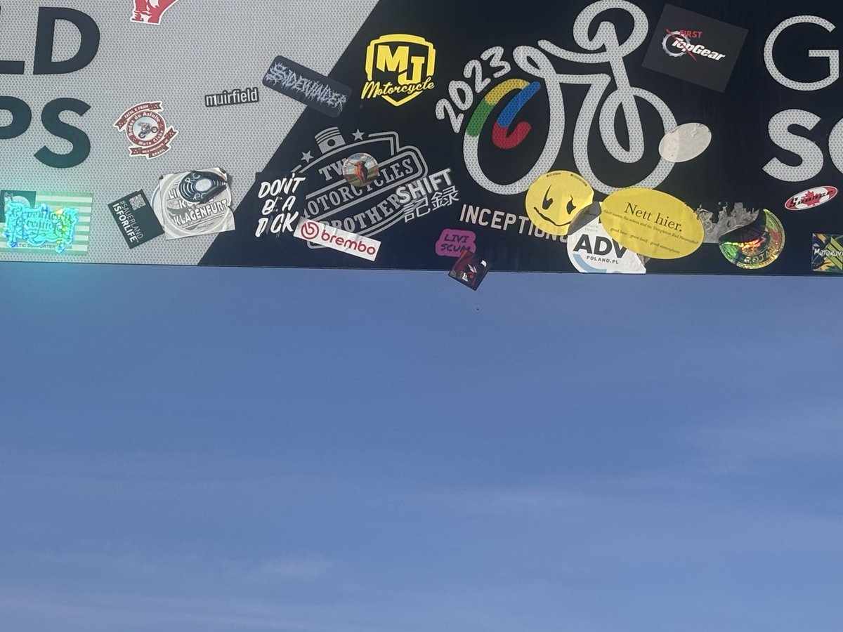 The medic :3 🔜CFZ tweet media