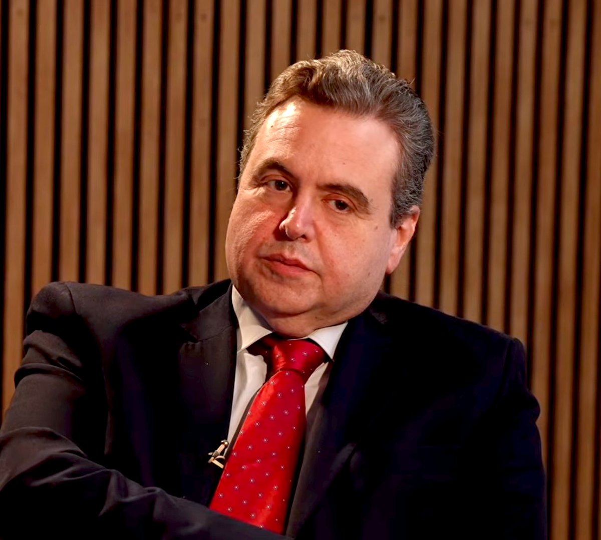 QG le média libre tweet media