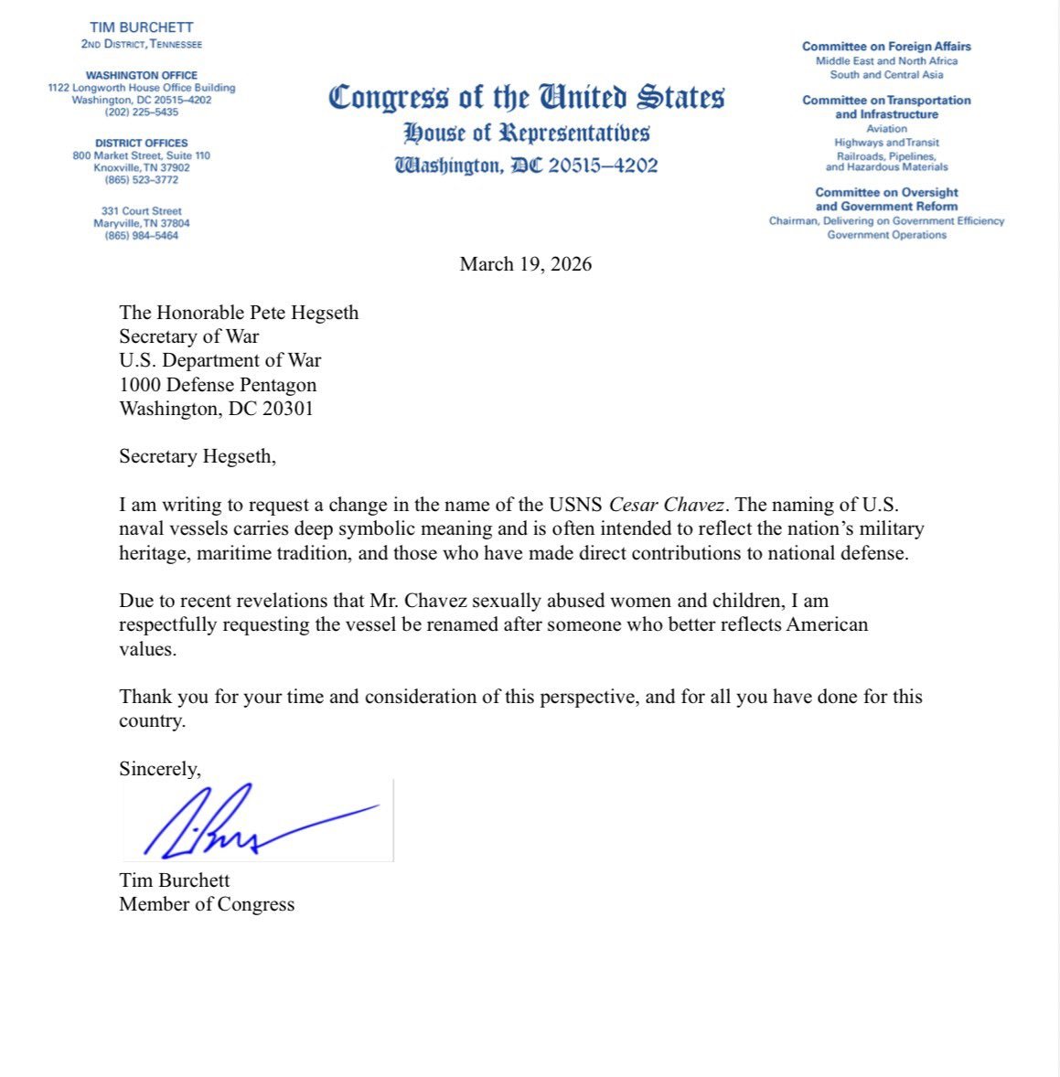 墓碑科技 tweet media