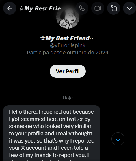Vitoria🏳️⚧️🎨 tweet media