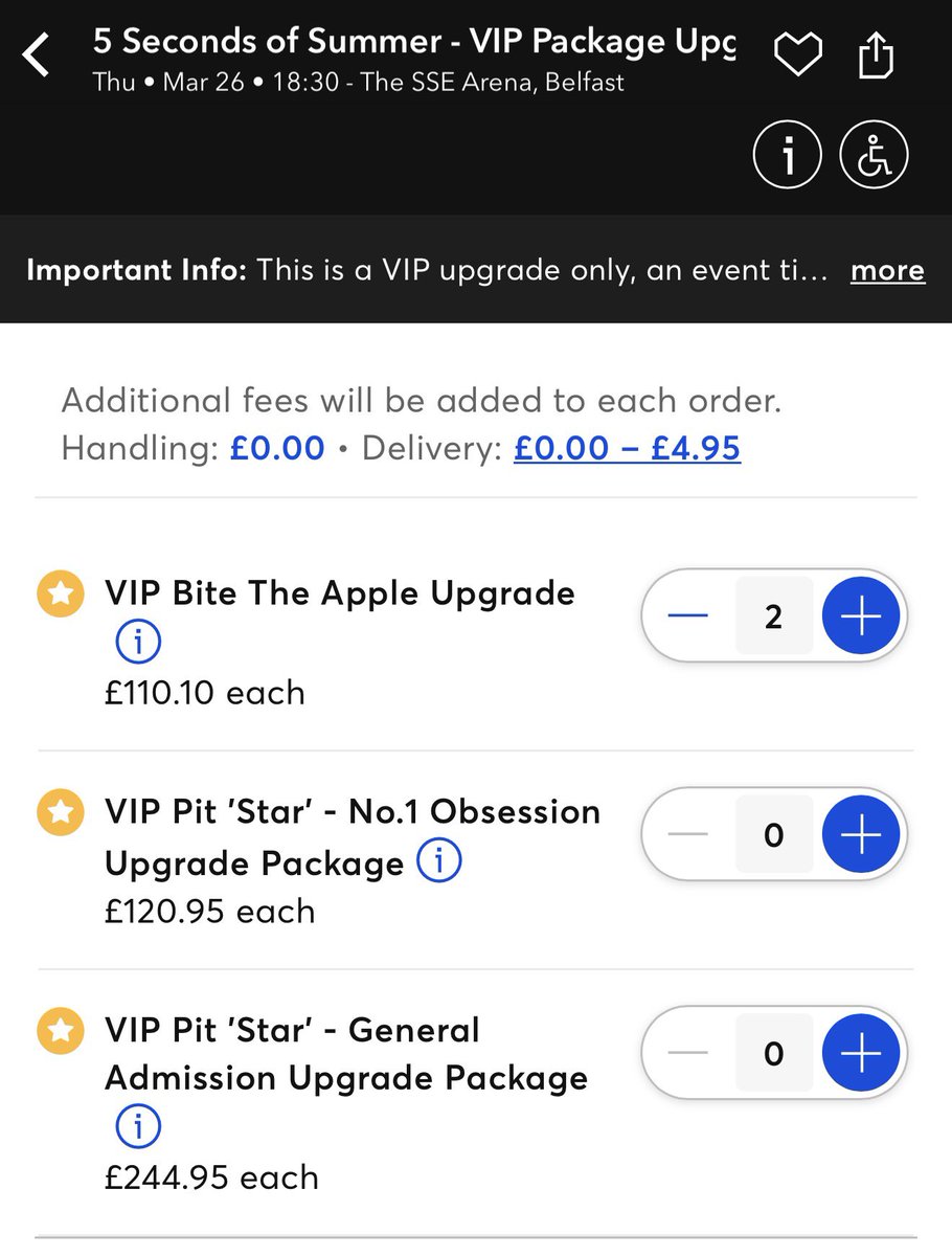 5SOSDigest. tweet media