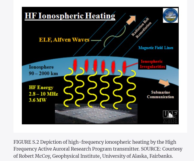 Ryan sikorski tweet media