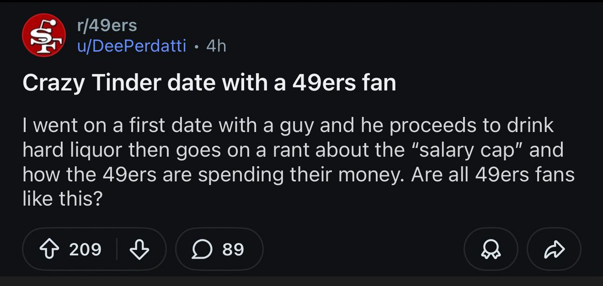 rich madrid tweet media