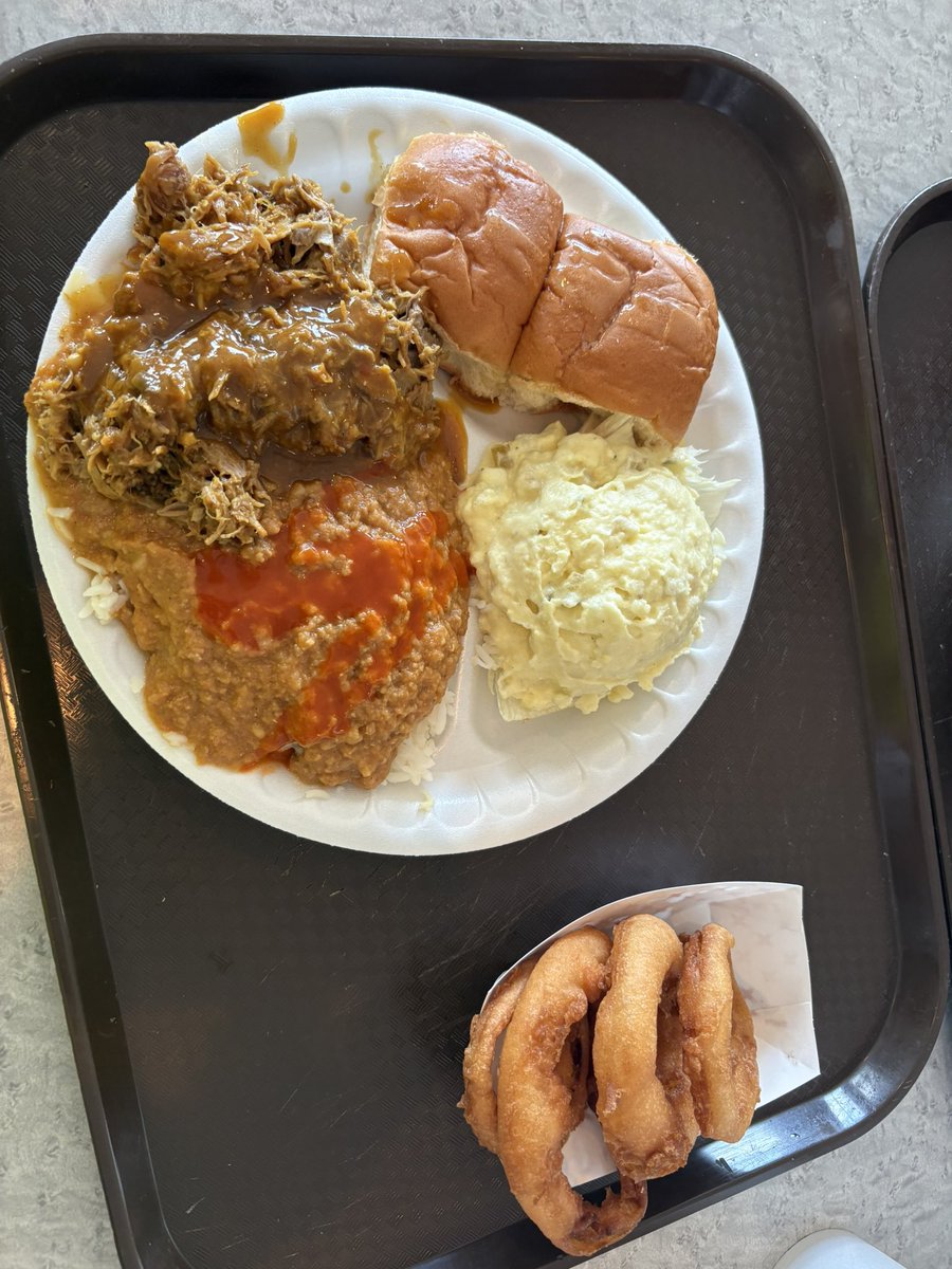 Chris 𝕏 🐐🏆🏆 tweet media