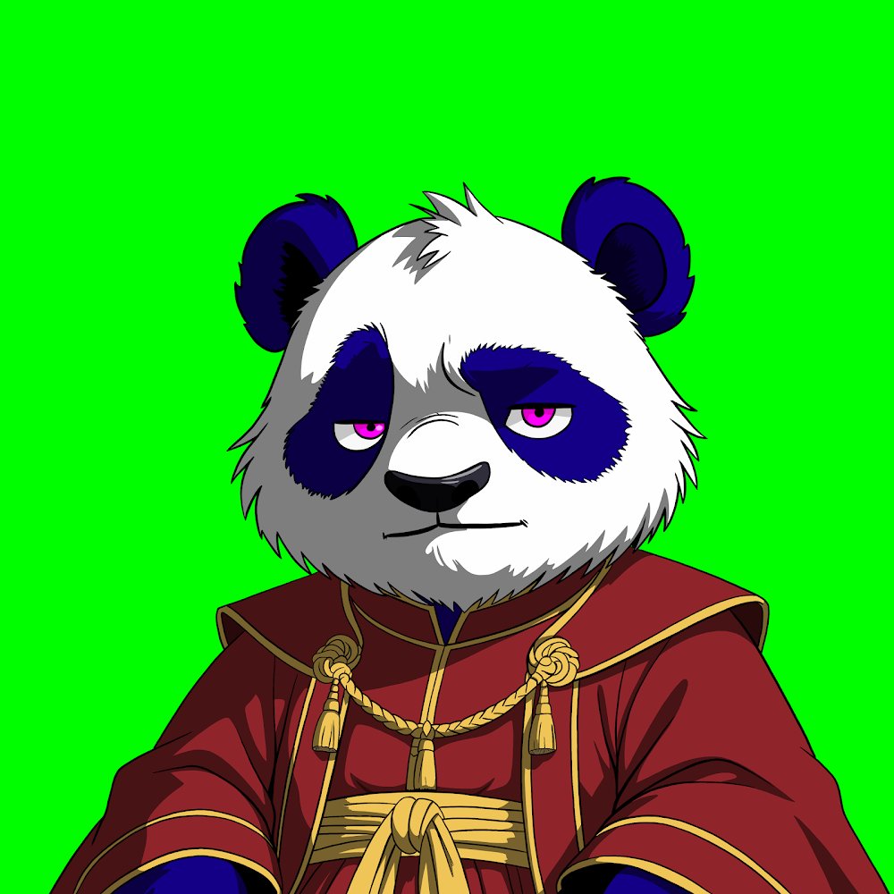 Ferguson III🧲 tweet media