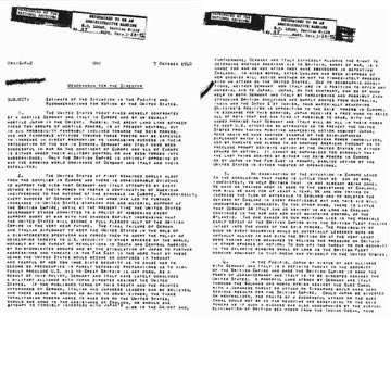 AnarchoChristian tweet media