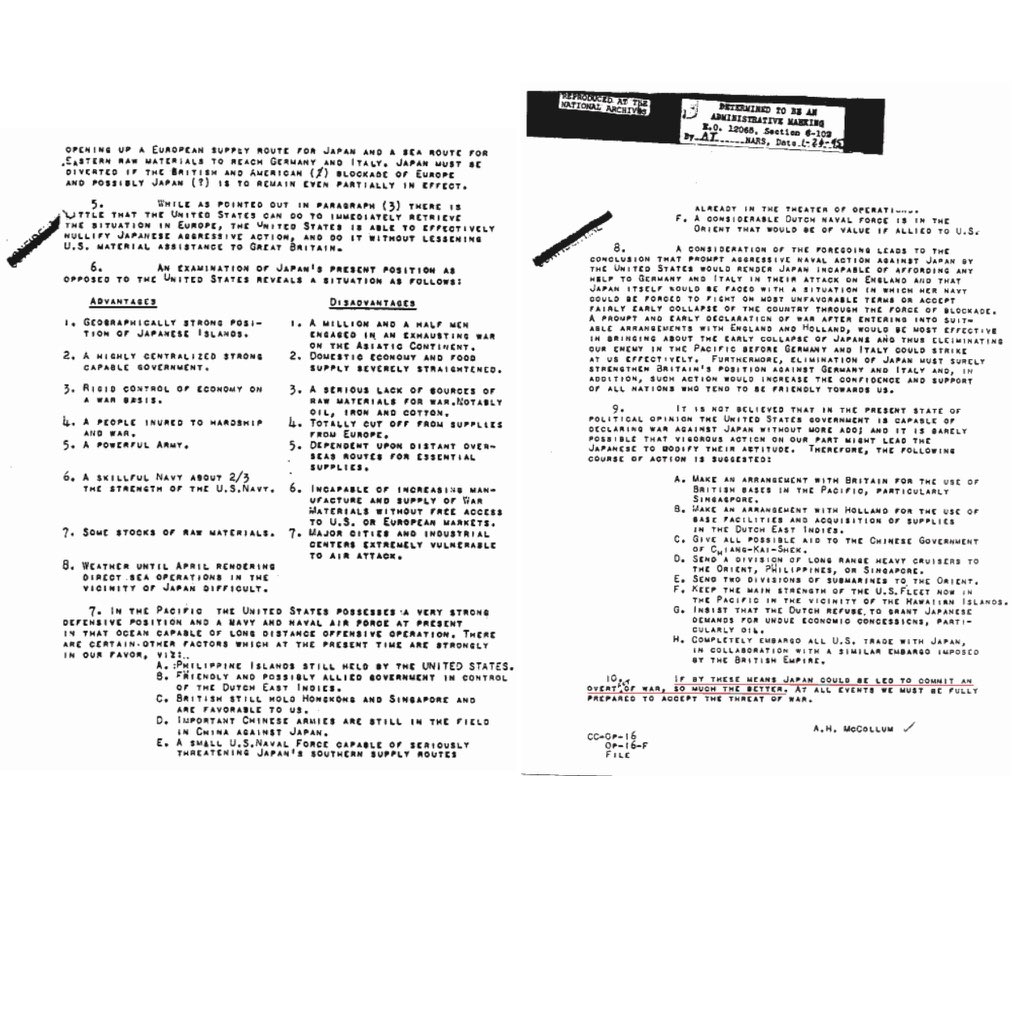 AnarchoChristian tweet media