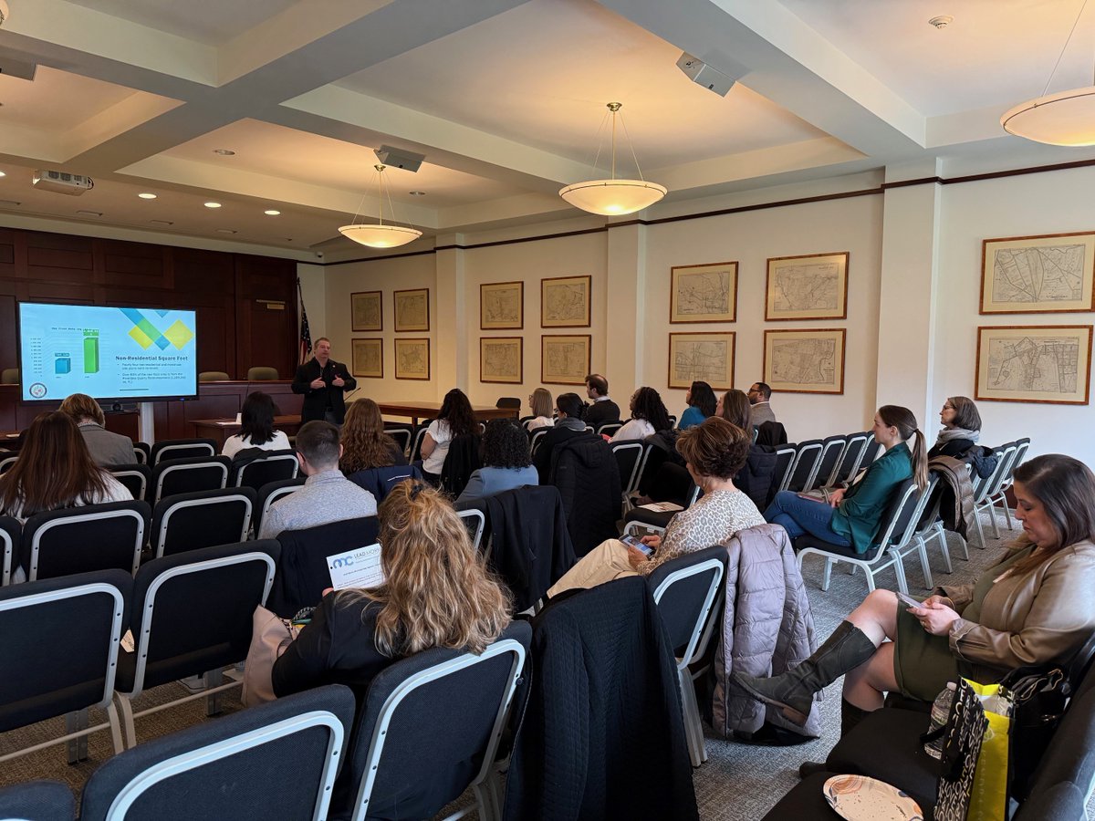 Morris County NJ tweet media